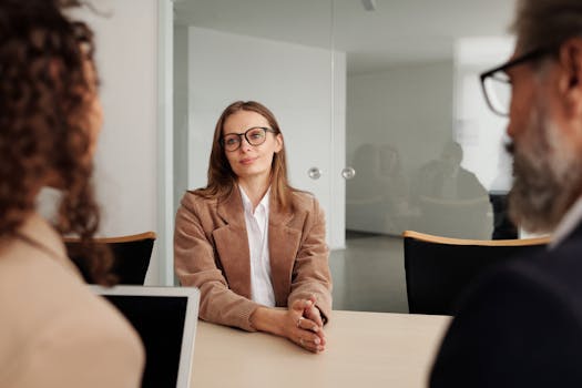 Employment Prospects in Paris, France